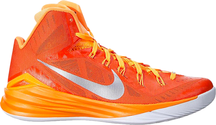 Buy Hyperdunk 2014 Shoes: New Releases & Iconic Styles | GOAT