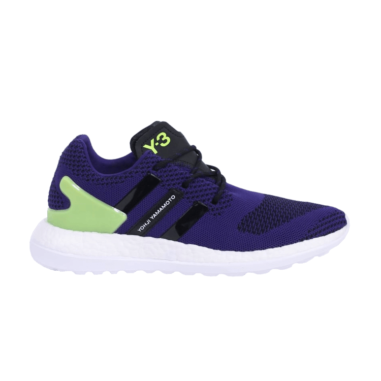 Adidas y3 zg knit deals