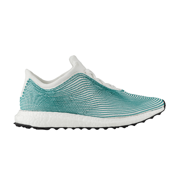 Adidas x parley ultra boost uncaged top