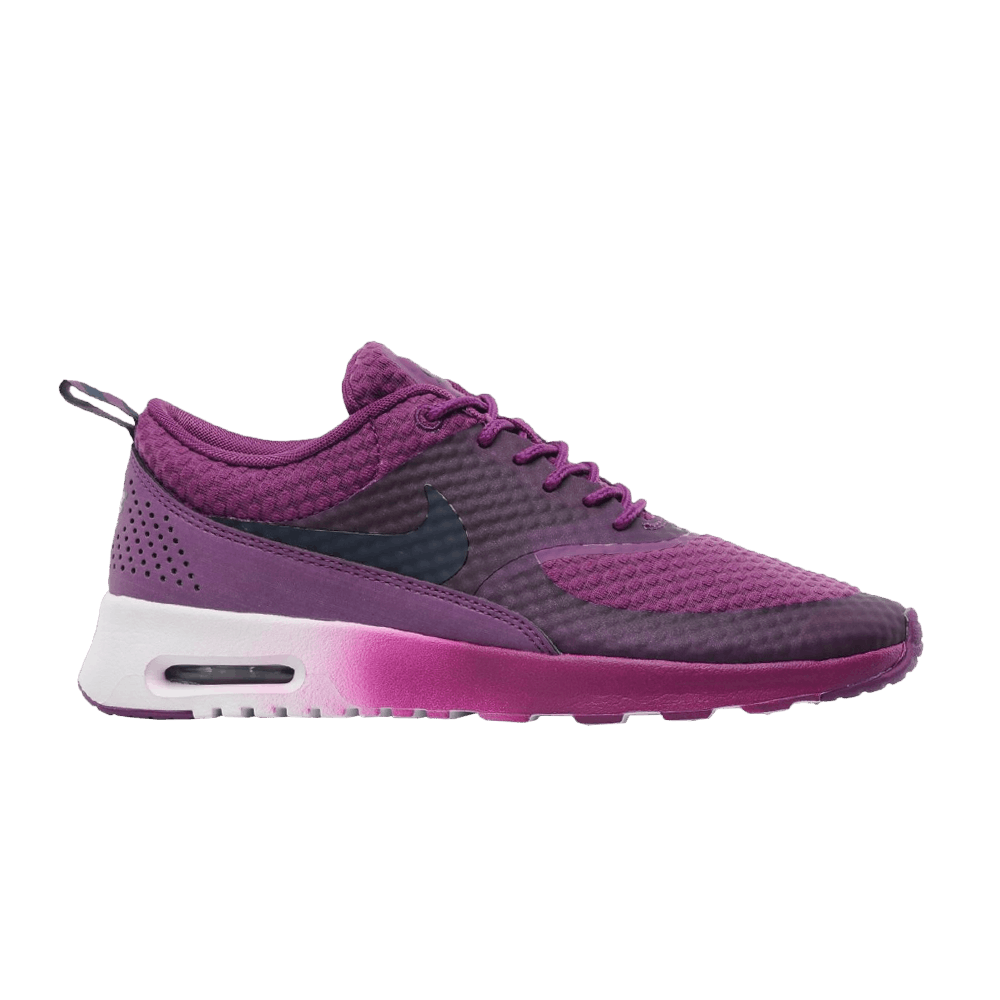 nike air max thea men