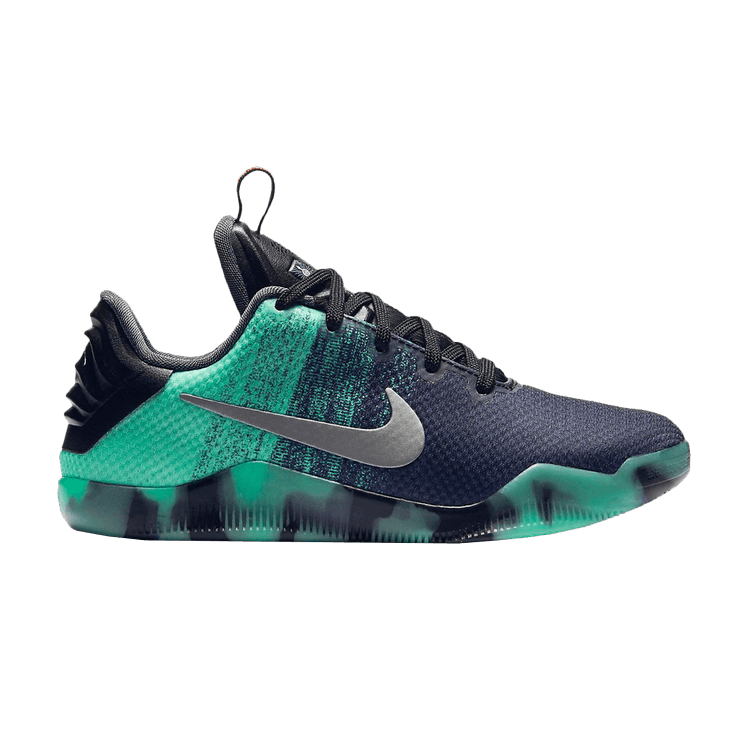 Nike kobe 11 all star discount