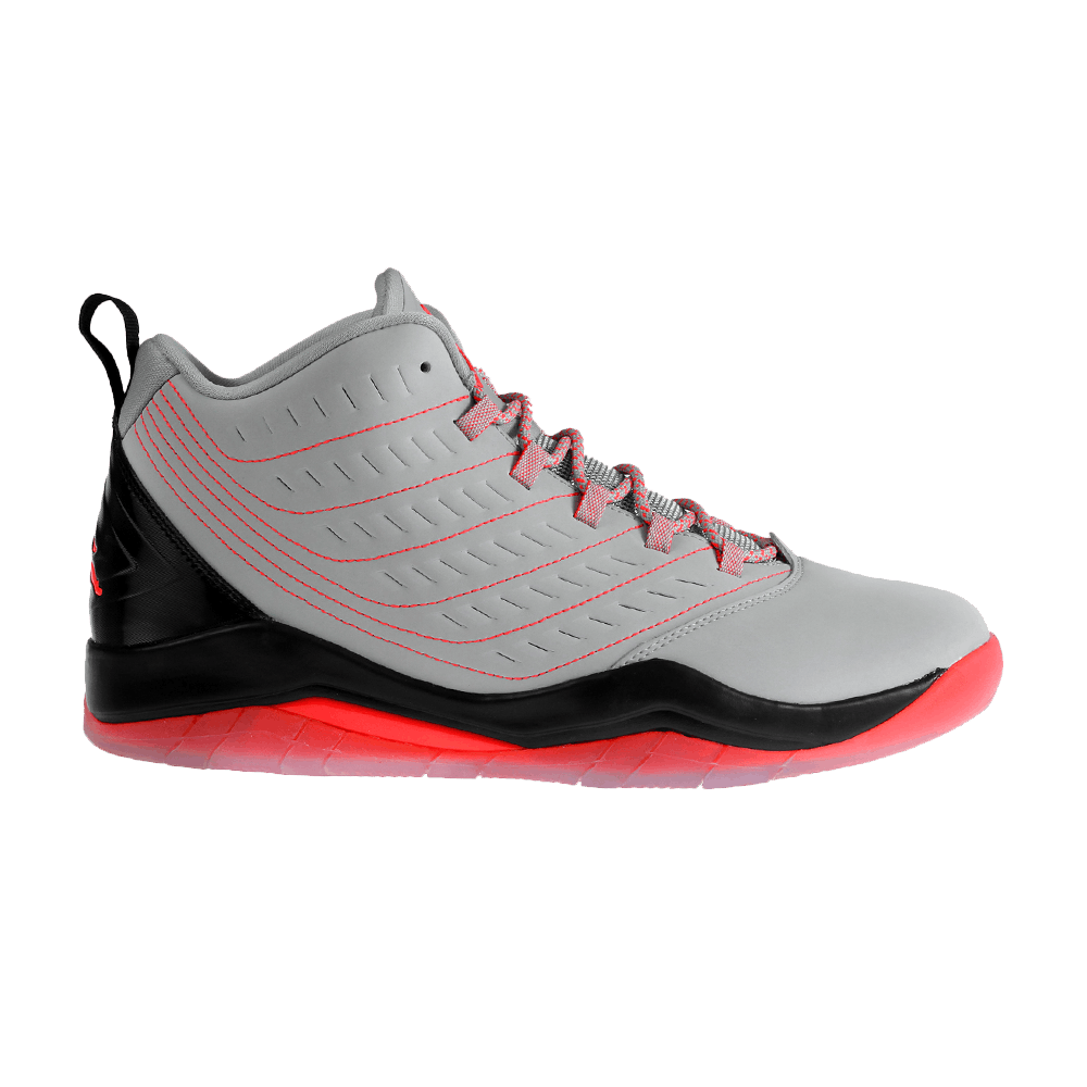 Jordan velocity wolf grey clearance