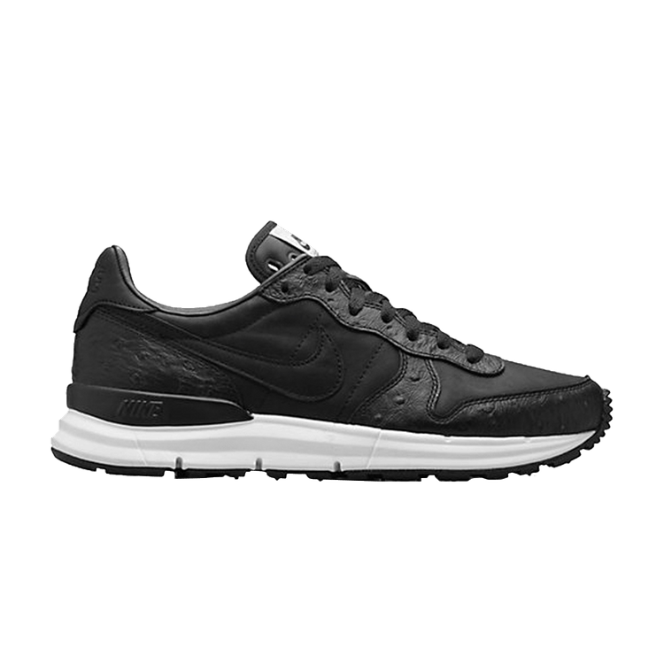 【即発送可能】 001 718764 - Internationalist Lunar x SOPH Buy | MX GOAT 靴