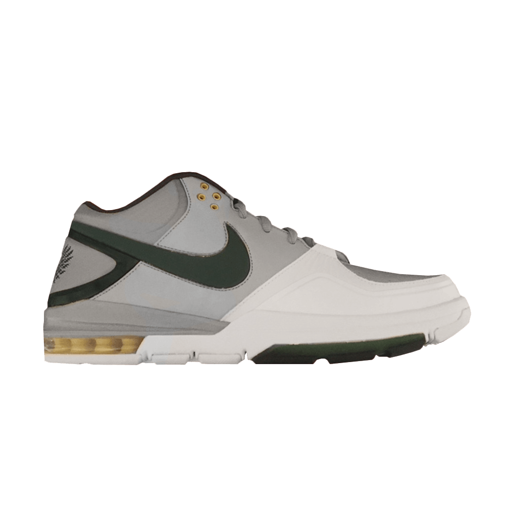 air jordan 1 mid oregon pe