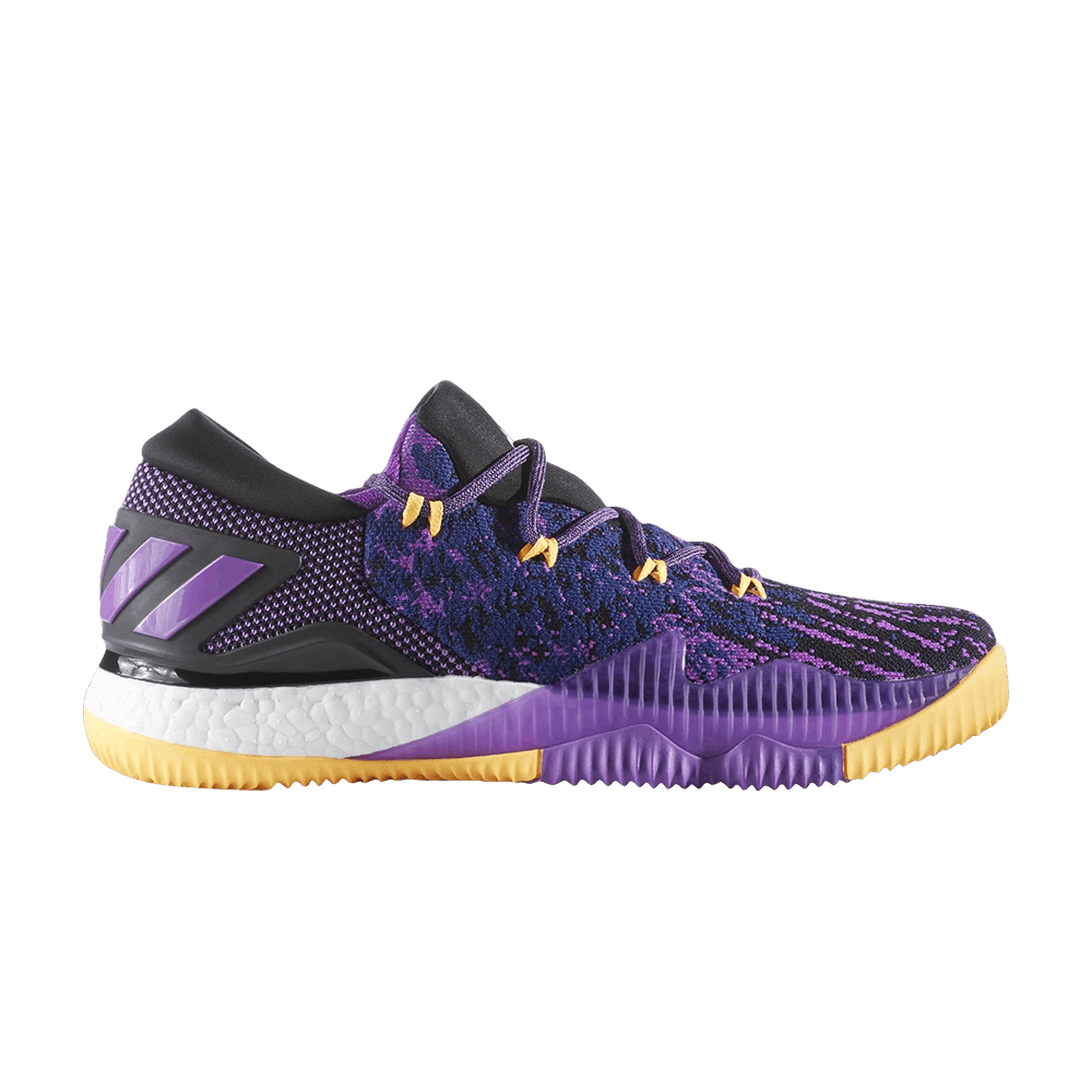 Buy Crazylight Boost 2016 Sneakers | GOAT
