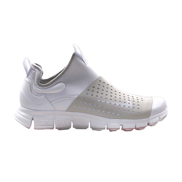 Buy HTM2 Run Boot Low TZ Neutral Grey 380748 003 GOAT