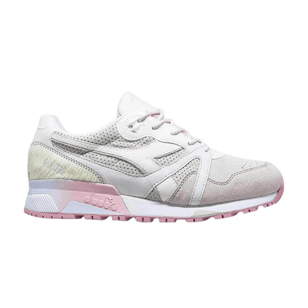 diadora copito