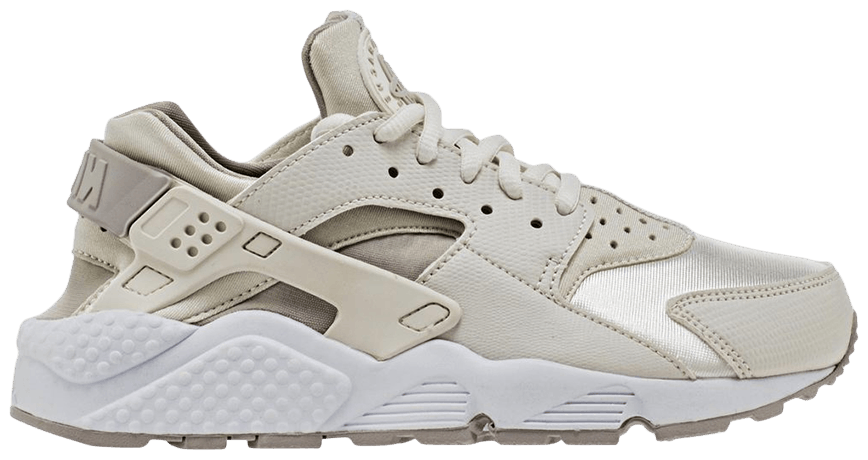 buty nike wmns air huarache run