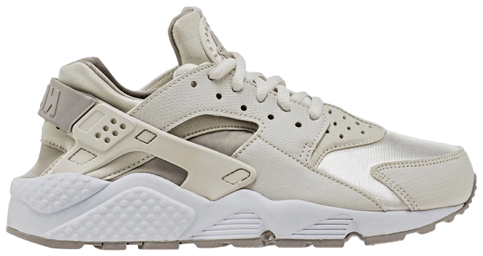 wmns air huarache run sd