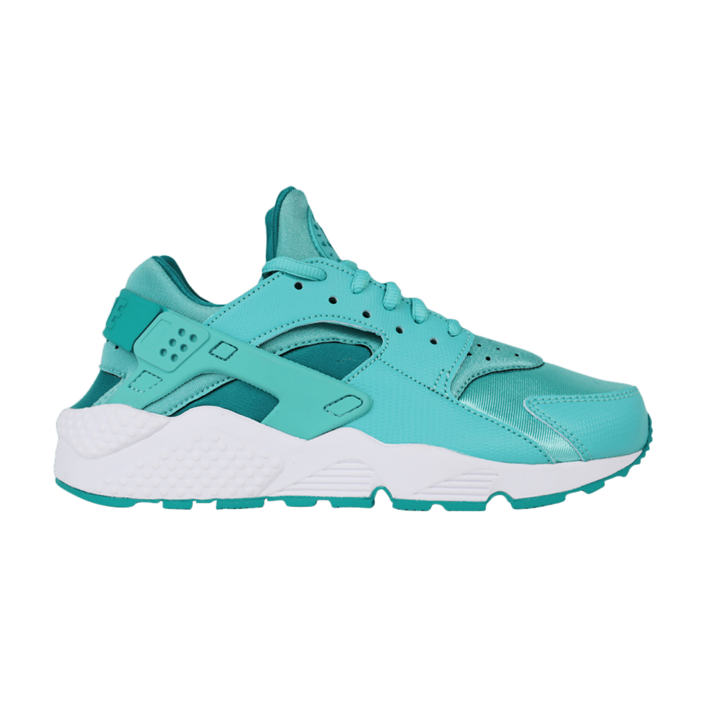 huarache sneakers 2019