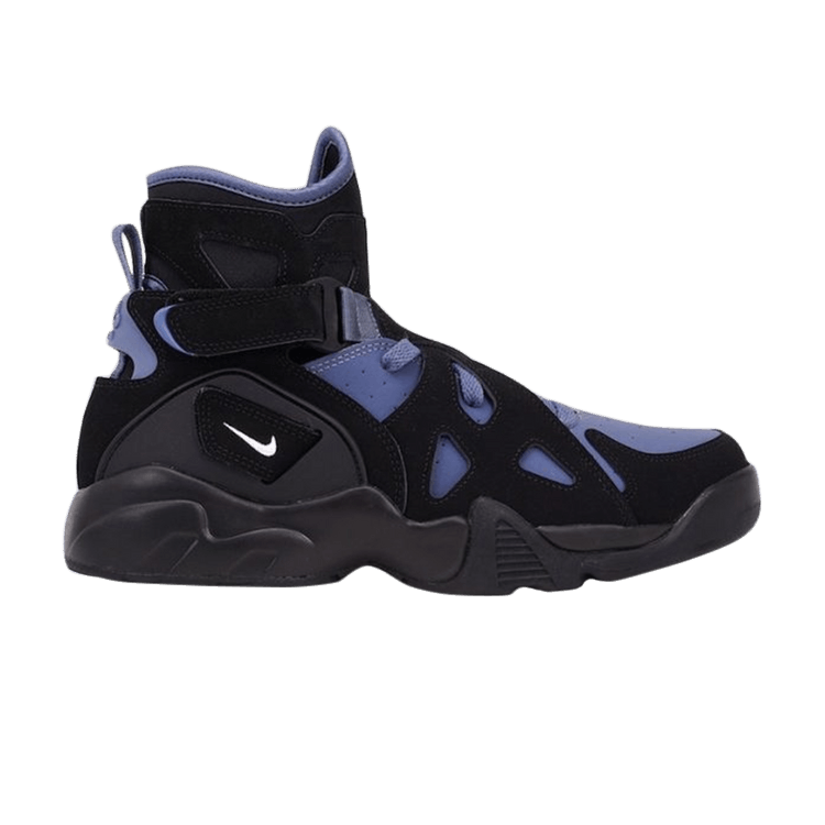 Nike air unlimited for sale store