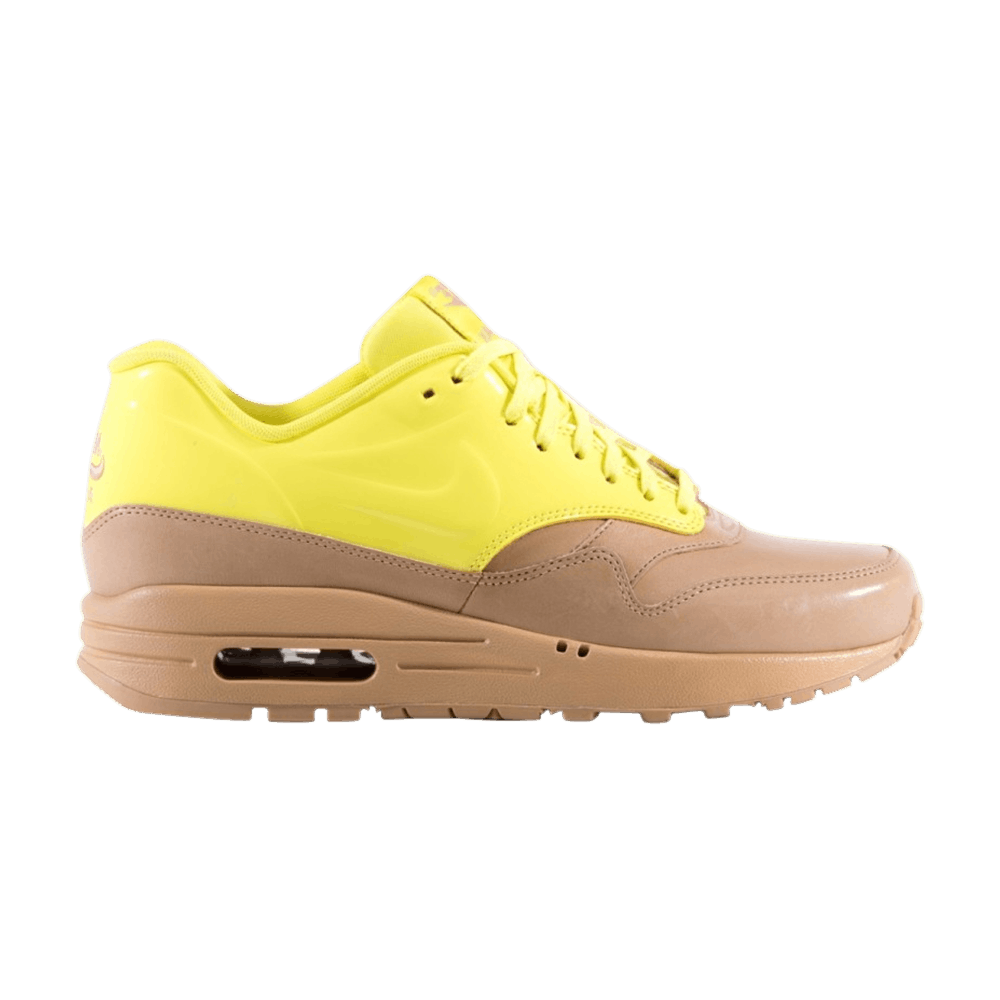 nike air max 1 vt qs