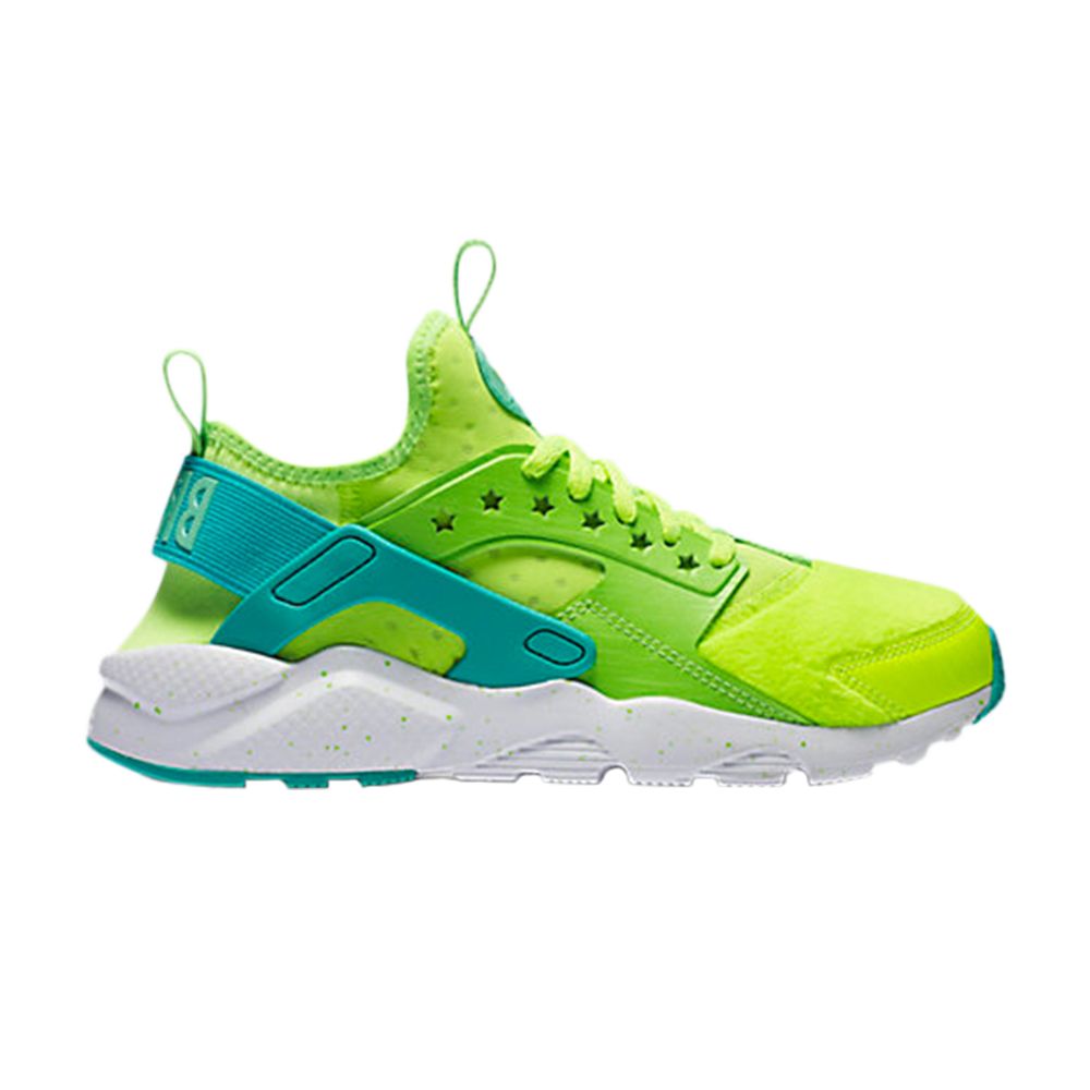 Huarache Ultra Low GS 'Doernbecher' - 898635-700