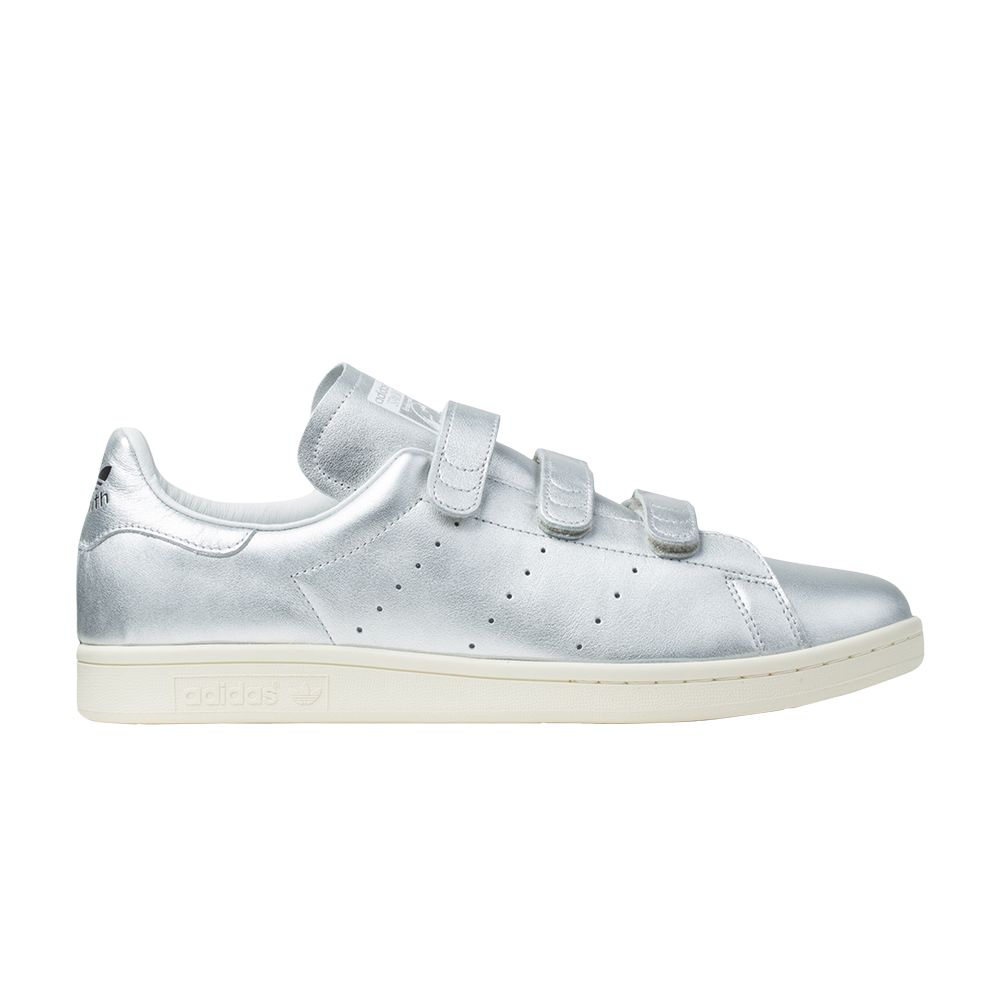 adidas Stan Smith CF Nigo | Grey | Men's Size 7