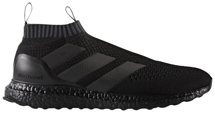 Buy Ace 16 Purecontrol Shoes: New Releases & Iconic Styles Buy Ace 16 Purecontrol Shoes: New Releases & Iconic Styles