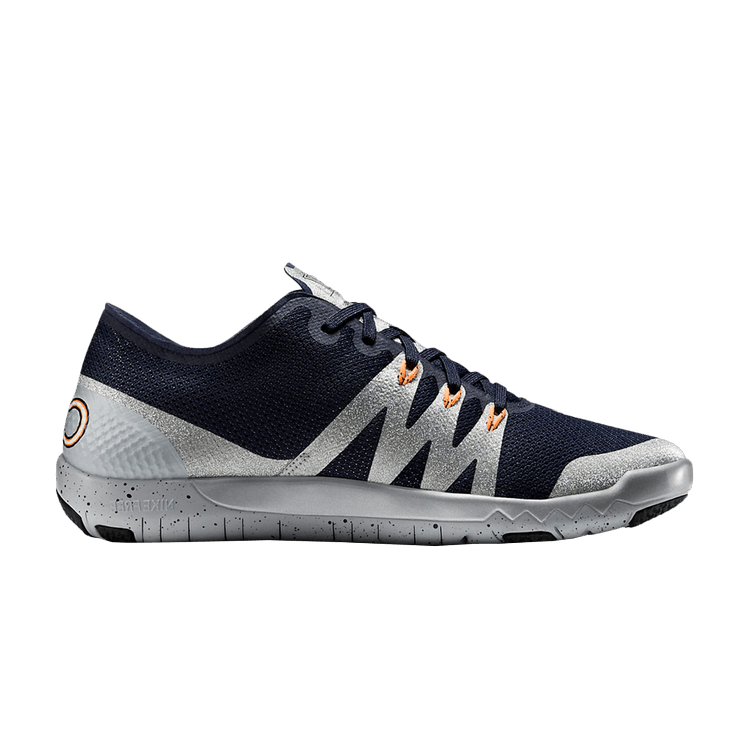 Nike free trainer 3.0 cr7 best sale
