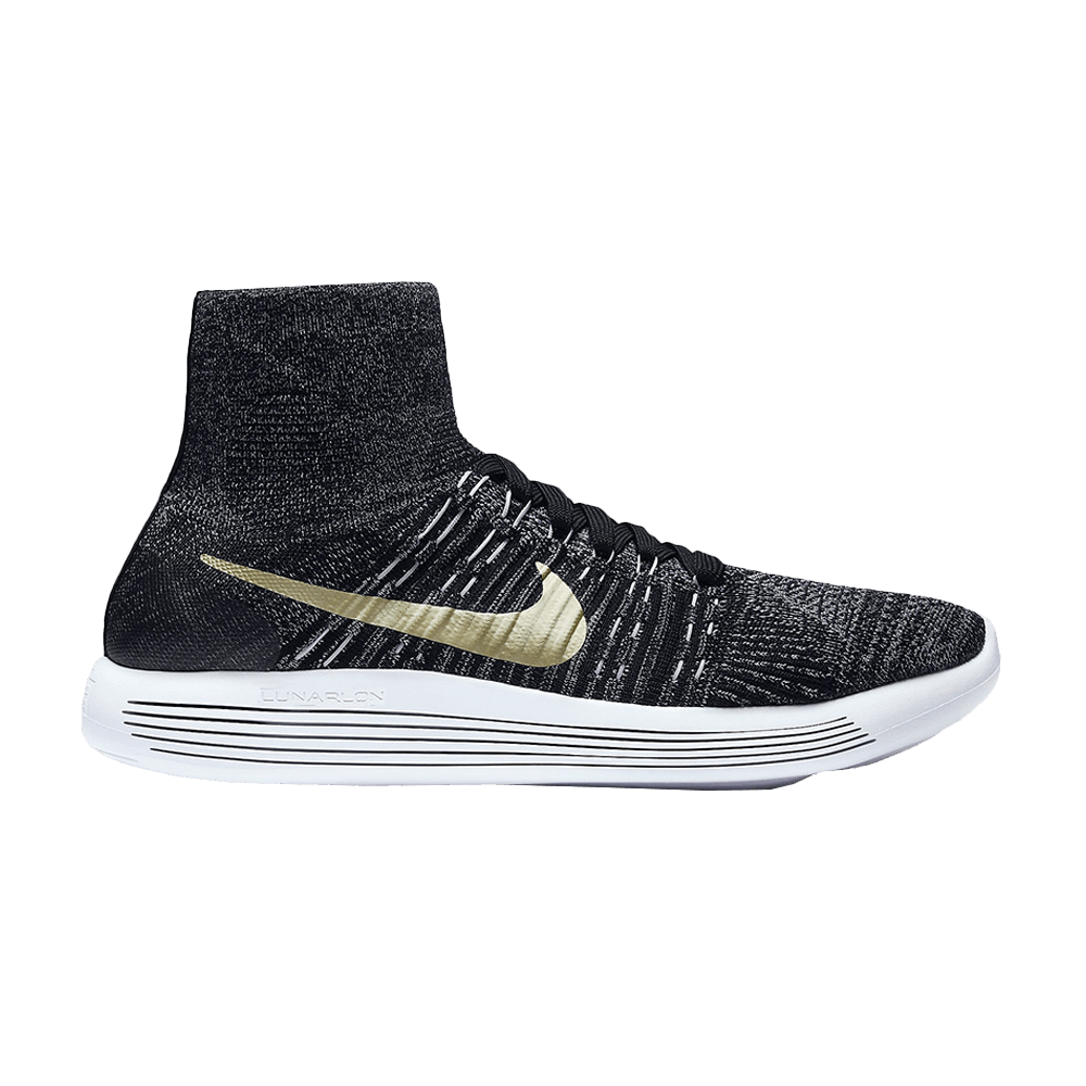 Lunarepic flyknit 2 high Clearance