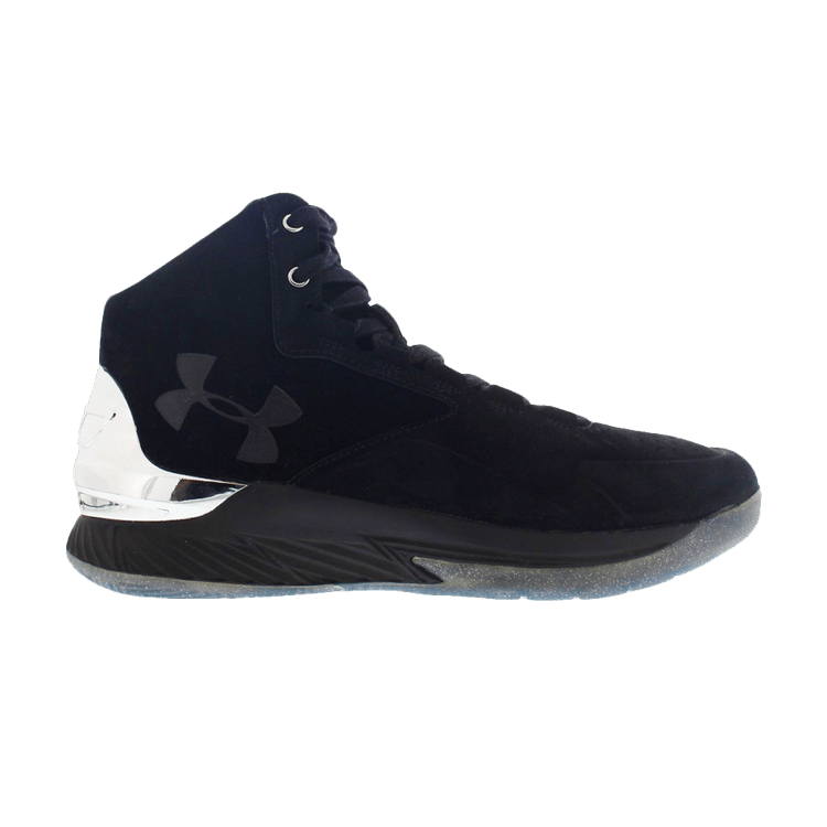 Curry lux new arrivals