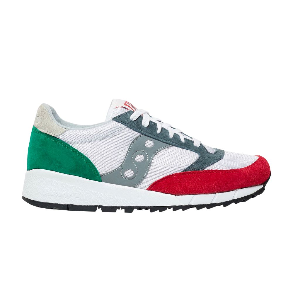 Alife x Jazz 91 - S70252-1