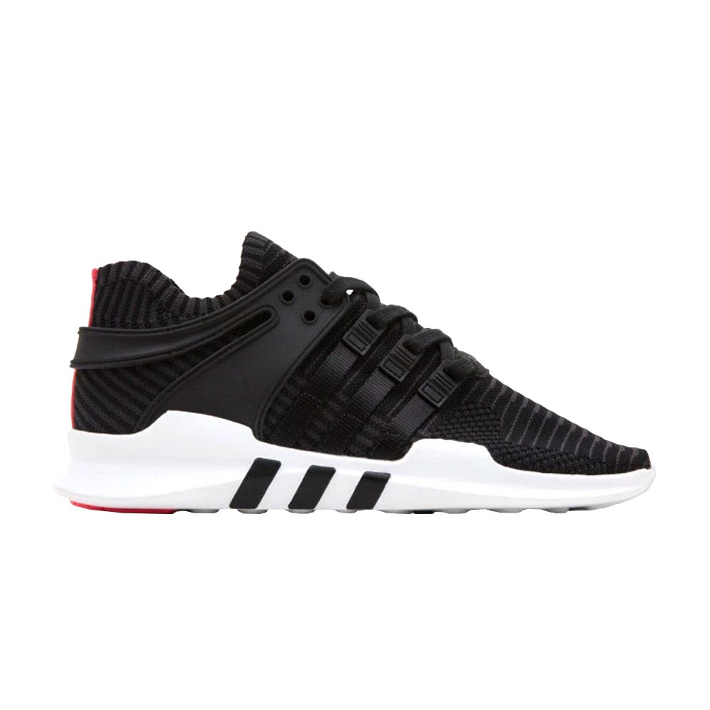 adidas EQT ADV Support PK 'Core Black' | Men's Size 12