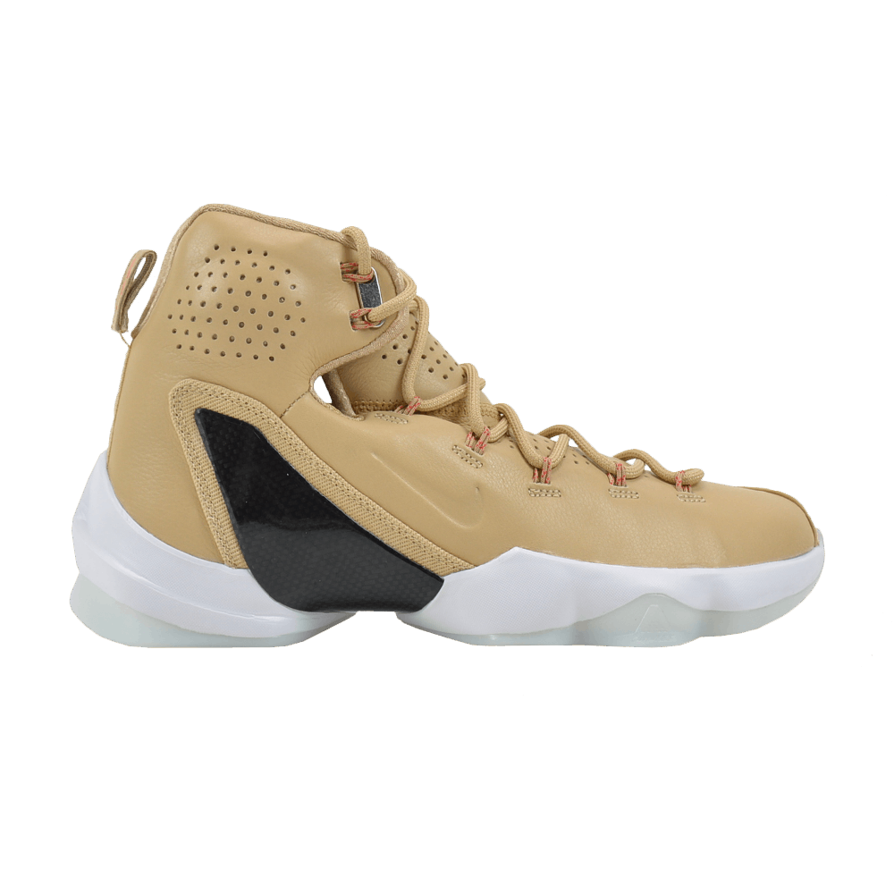 Lebron 13 eybl cheap