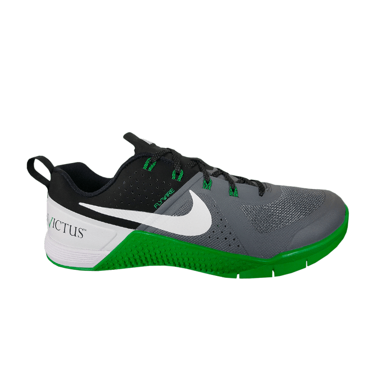 Buy Metcon 1 Invictus SMU 816551 010 GOAT