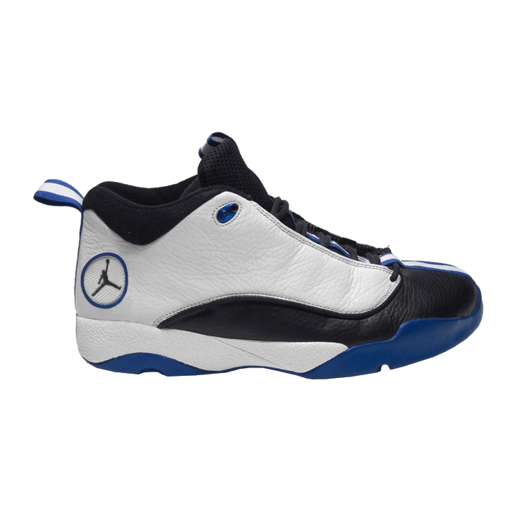 Jordan jumpman pro quick new arrivals