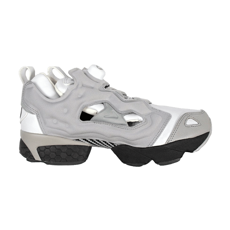 Concepts x reebok insta pump fury deals