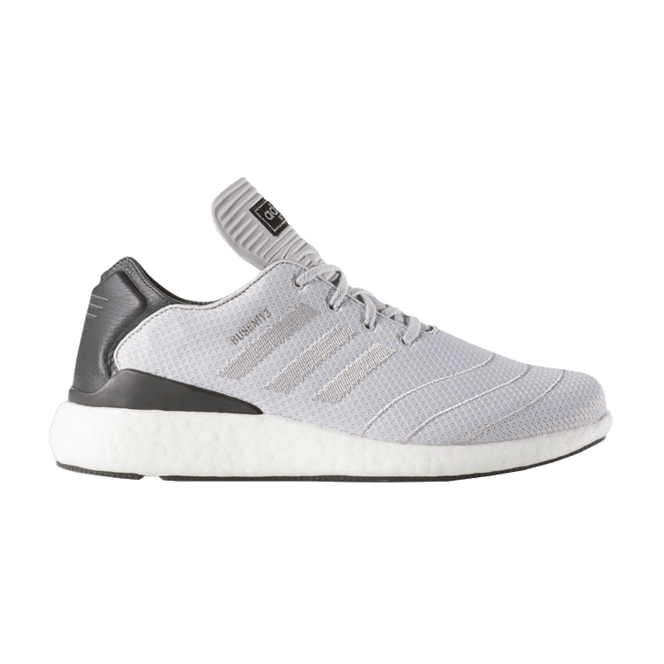 Buy Busenitz PureBoost F37762 GOAT NL