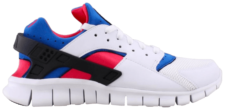 【信頼】 Huarache Buy Free GOAT | 100 510801 - Run Running