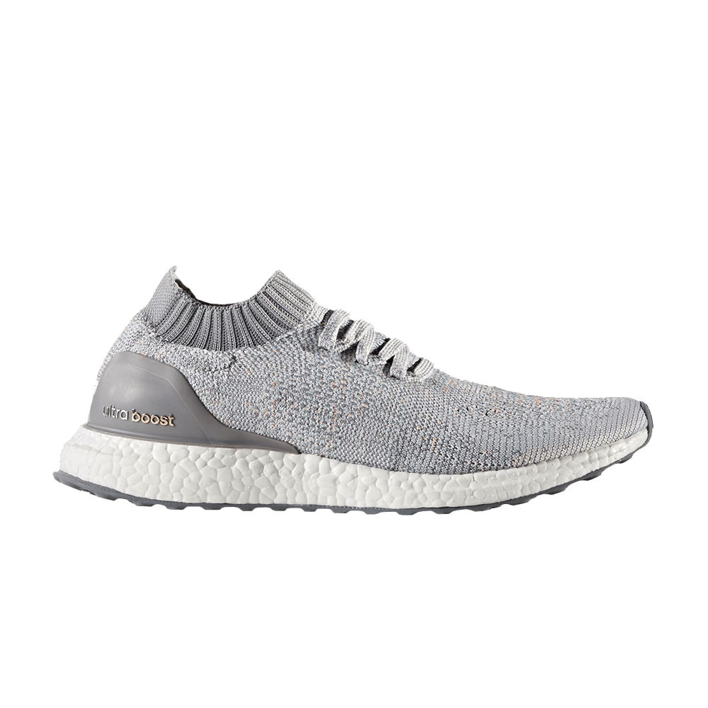 Ultra boost uncaged colorways sale