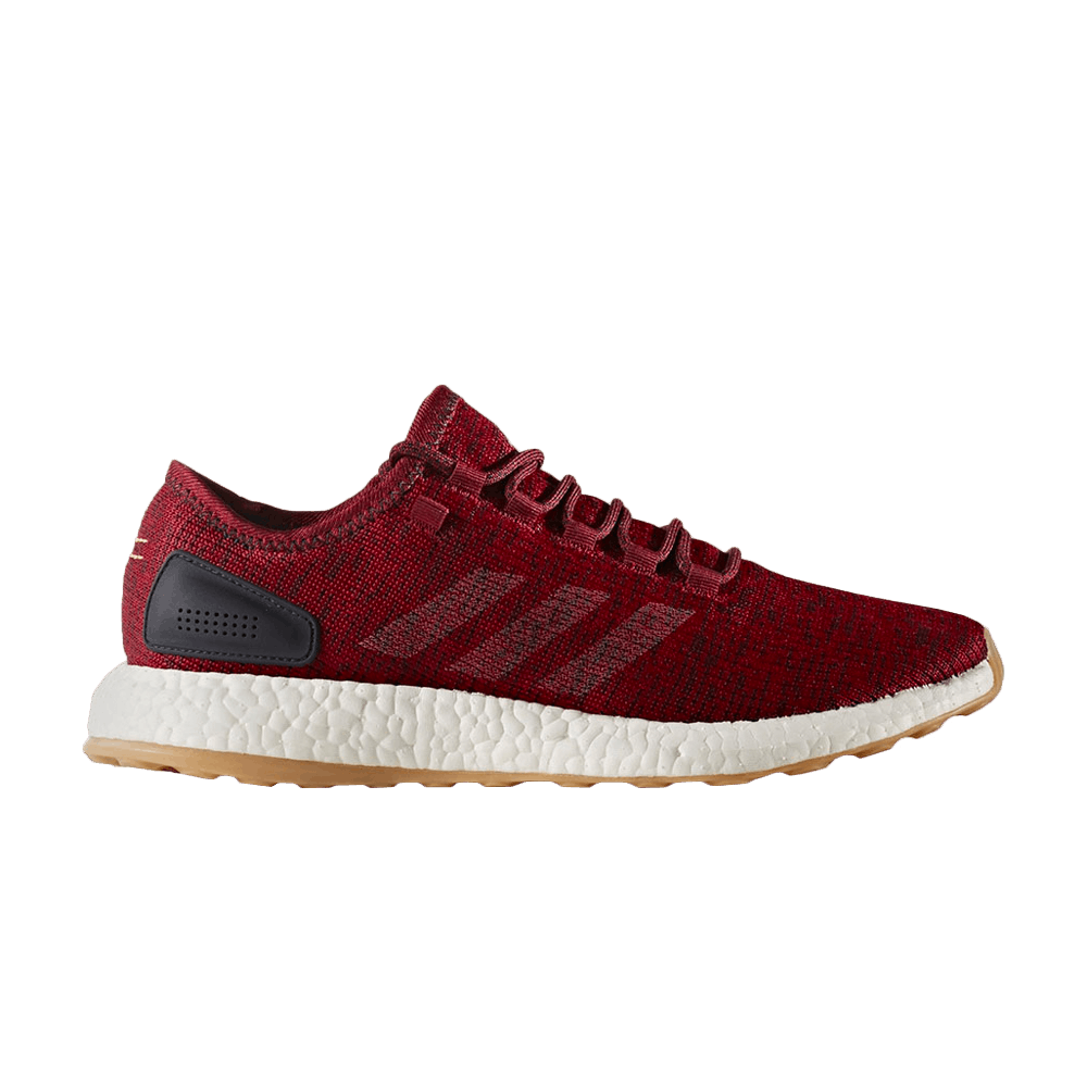 Adidas ba8895 clearance