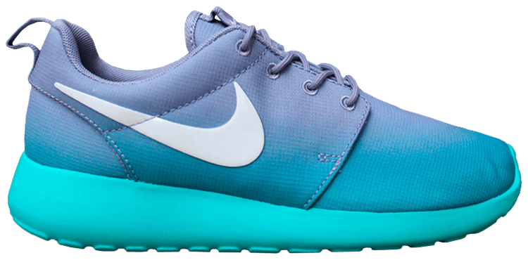 Nike Wmns Roshe Run Print