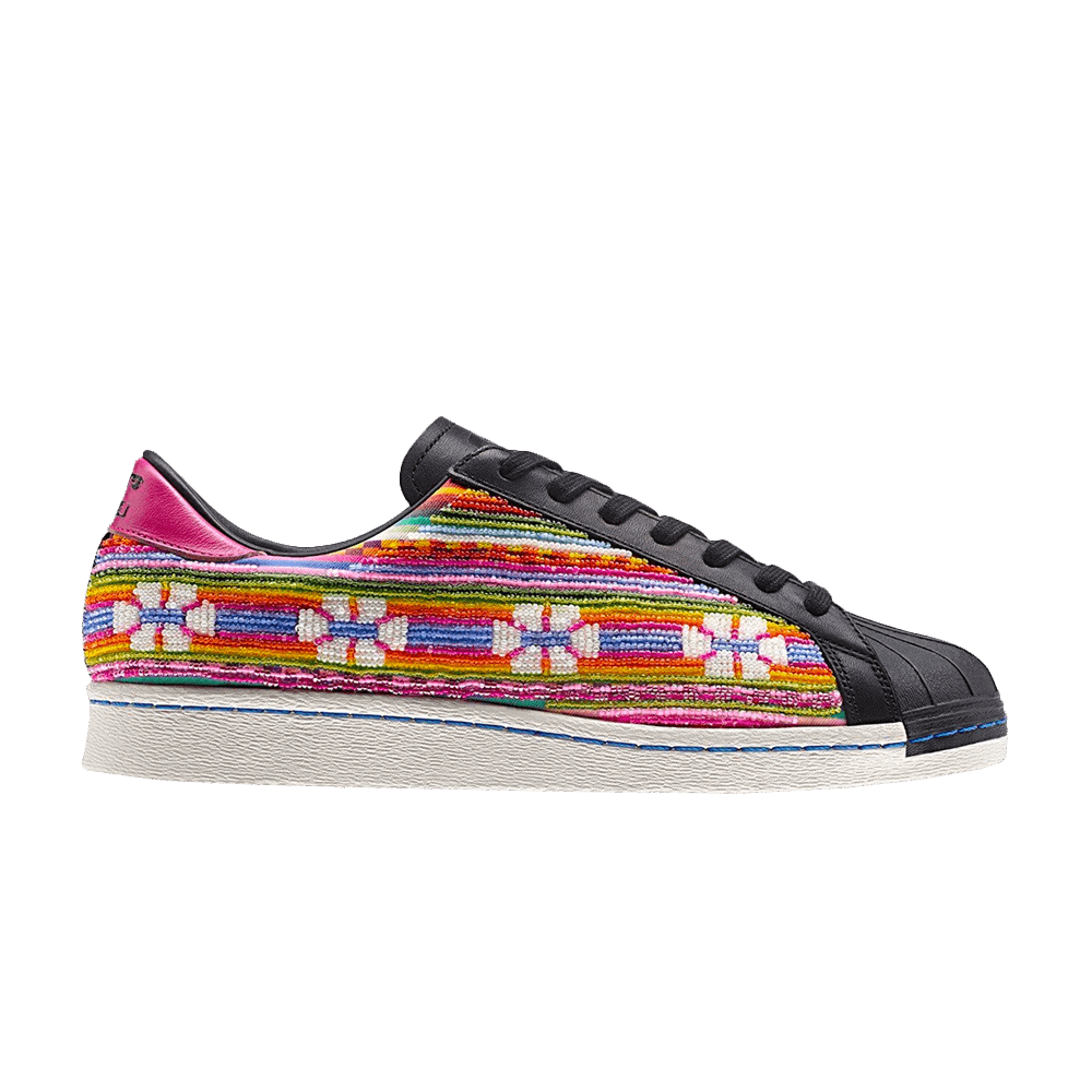 pharrell williams x superstar