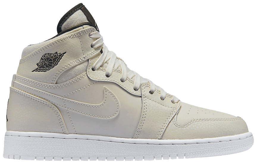 air jordan 1 mid gg phantom