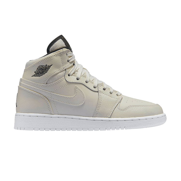 Air jordan 1 ret hi prem hc gg clearance