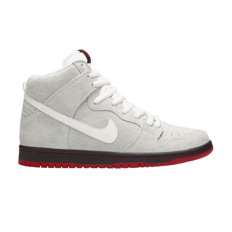 Black sheep nike sb dunk shop
