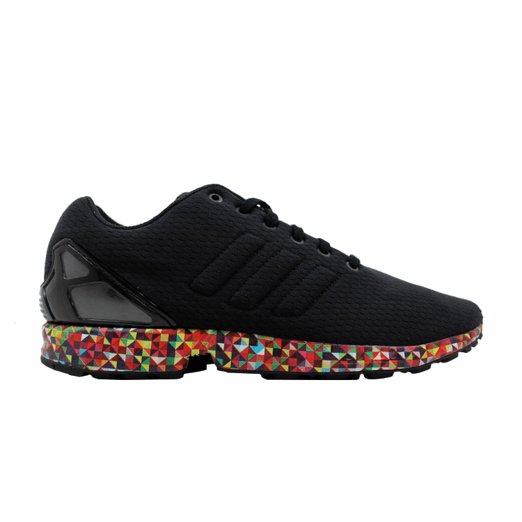 Zx Flux Year Of The Goat Adidas Zx Flux Price