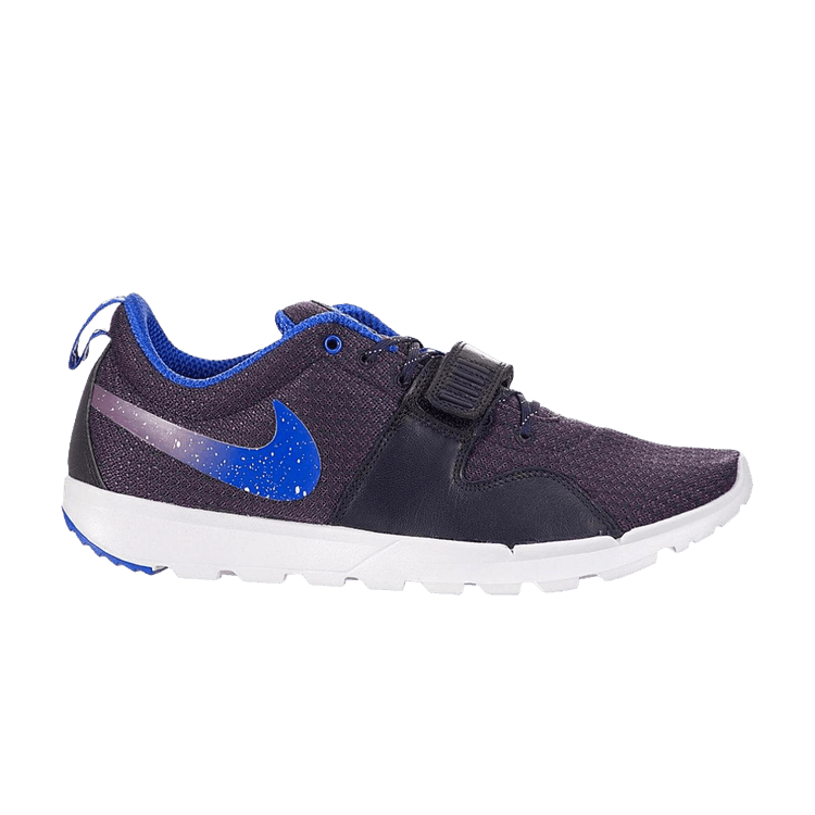 Nike acg trainerendor discount