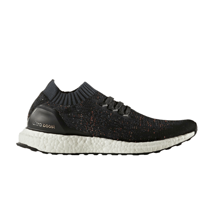 Buy Wmns UltraBoost Uncaged Multi Color BA9796 GOAT CA