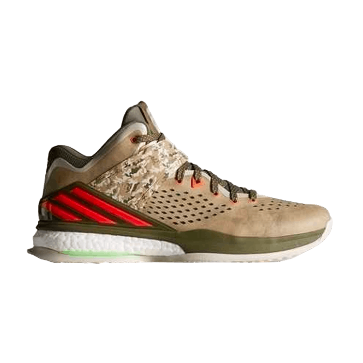 Rg3 energy boost discount