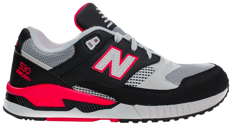 New balance m530 nederland hotsell