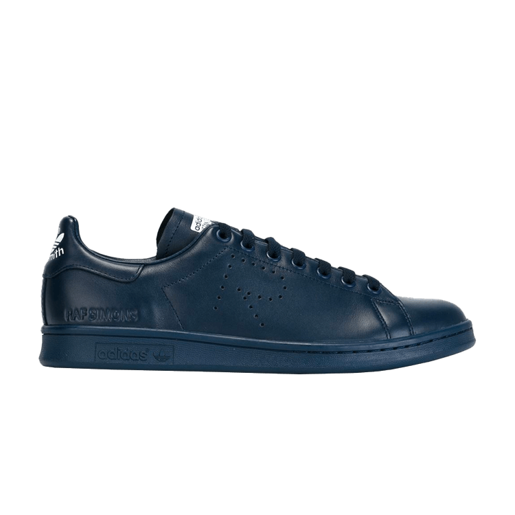 Converse x raf simons clearance