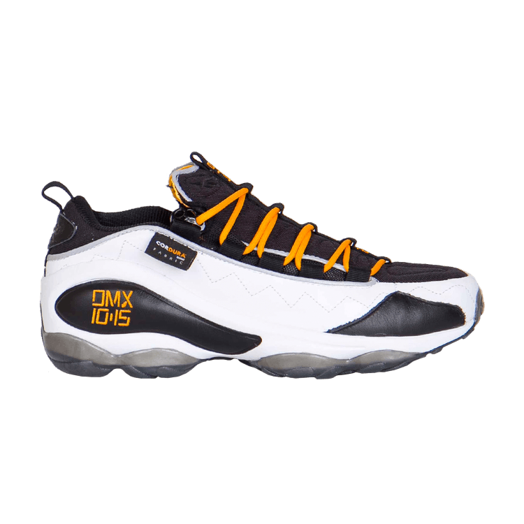 Buy DMX Run 10 V46394 GOAT UK