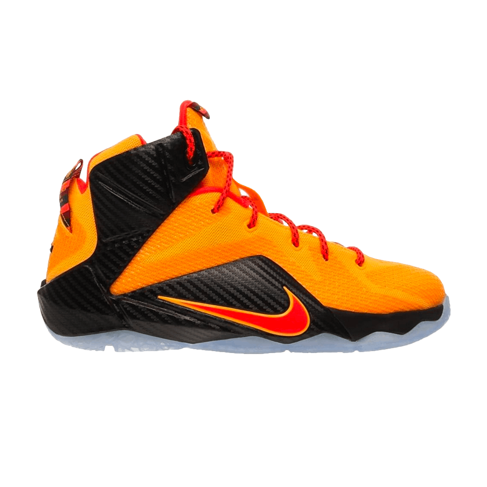 Lebron x11 low new arrivals