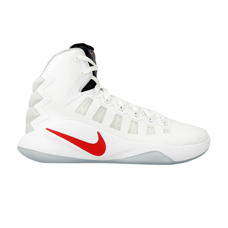 Buy Hyperdunk 2016 USA Home 844359 146 GOAT DE