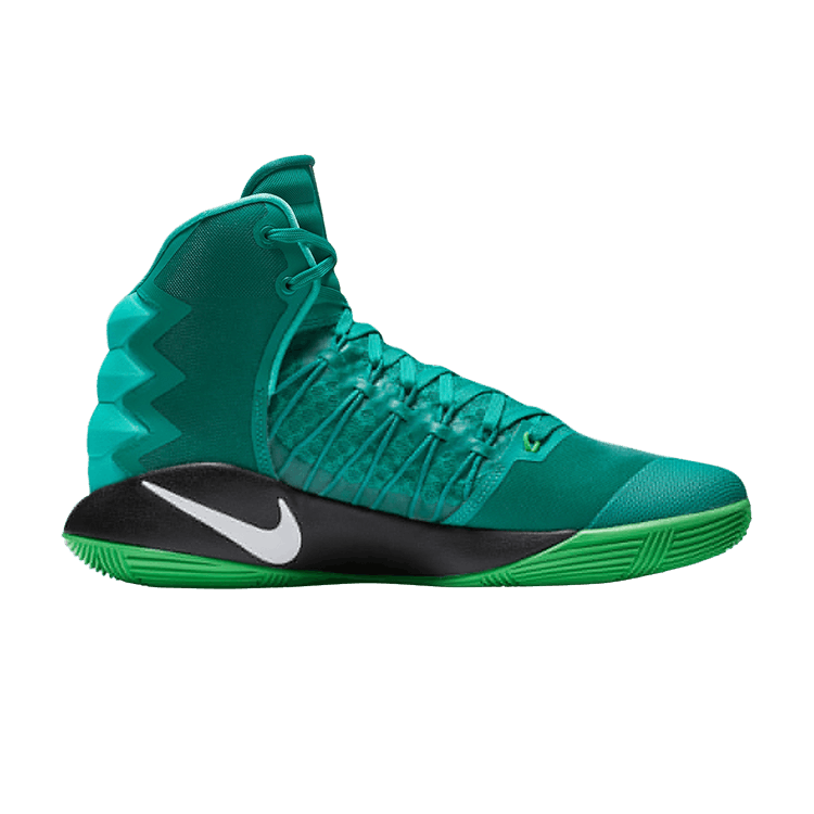 Buy Nike Hyperdunk '16 - 844359 313 | GOAT
