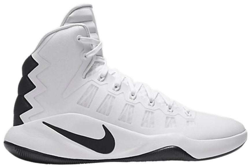 original hyperdunks