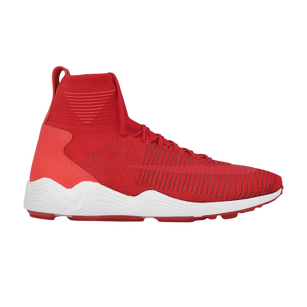 Nike Zoom Air Mercurial XI...