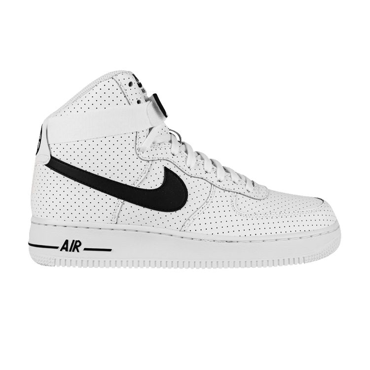Nike air force 1 high gs sales